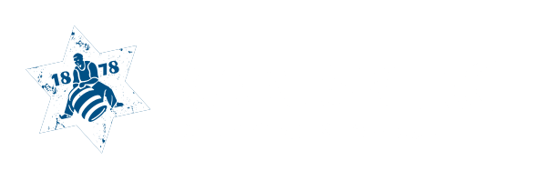 Bei uns gibt es Karlsberg!
