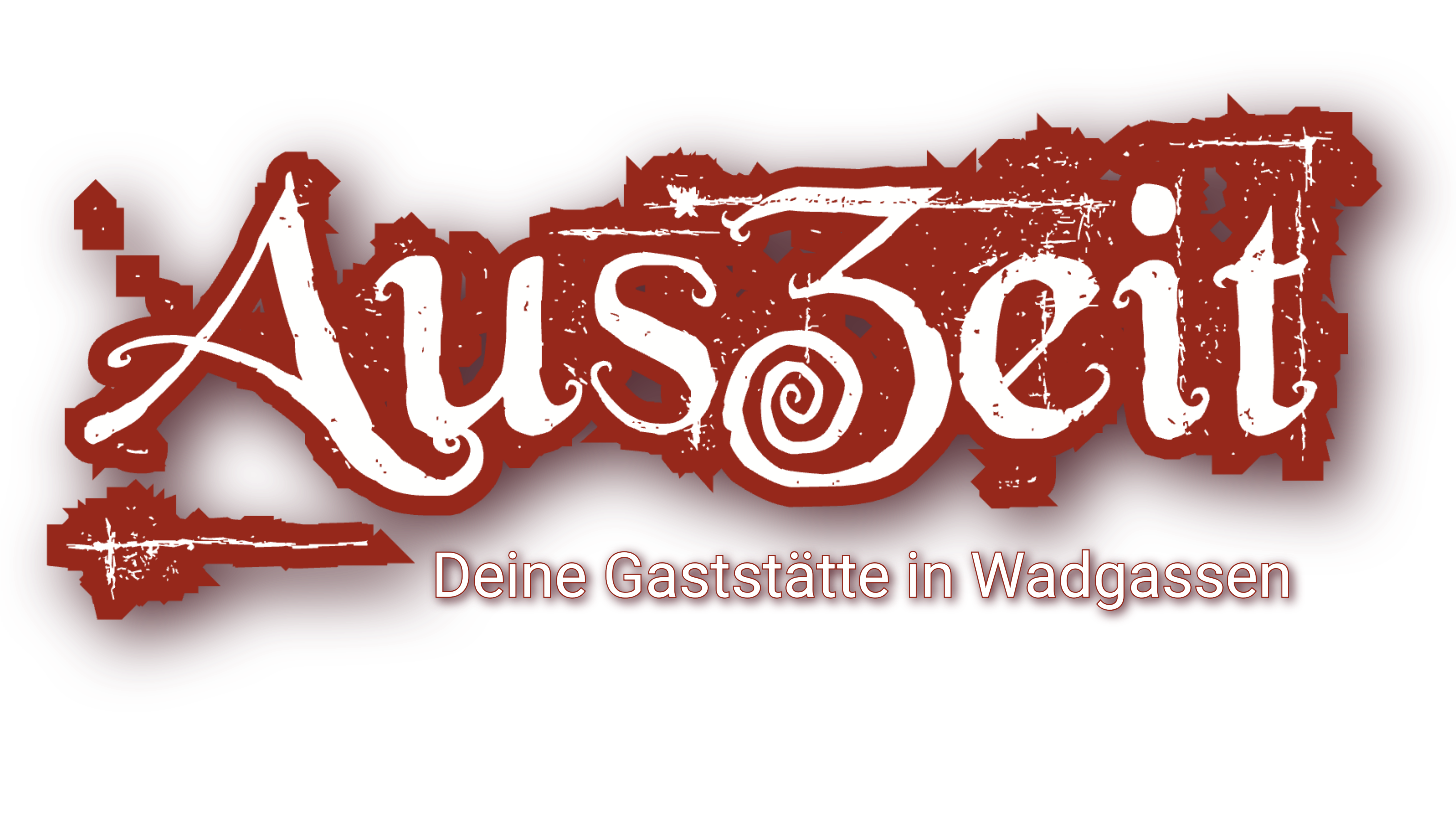 AusZeit – Deine mobile Event- und Erlebnisgastronomie